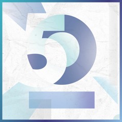 Atomnation - 50AN