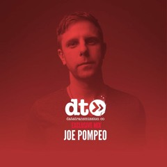 House/techhouse mixes