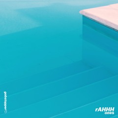 rAHHH - Ones