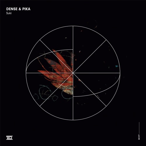 Dense & Pika - Little Sun