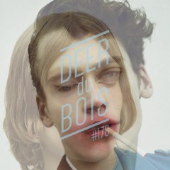 This Week in Music #178 - Satica - Ionnalee - Terror Jr