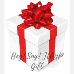 Stream Crystilia Music Listen To Songs Albums Playlists For Free On Soundcloud