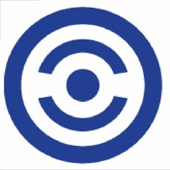 Le Golden Beet - Pim Pam (Tomalacasitos Remix)