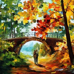 Work / Workout Mix #16