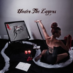 Brighter Day [CLK BUY 4 FREE DOWNLOAD]