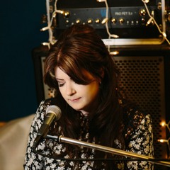 Should've Known Better (original) - www.julieludgate.com