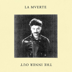 PREMIERE - La Mverte - Past the Circles (Her Majesty's Ship)