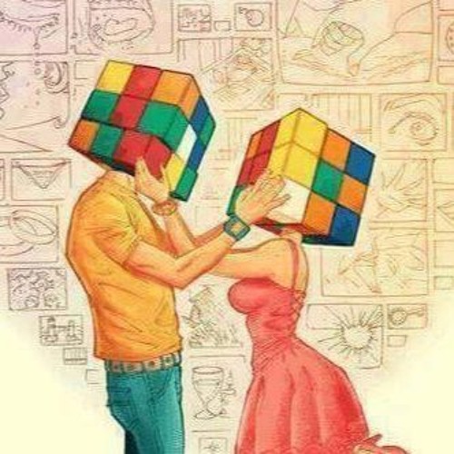 Commentators Curse - JacksonsWarehouse DEMO