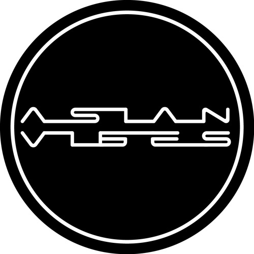 R1 (Original Mix)