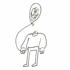 Brando N' Granpa-K - I Am A Wallaby!