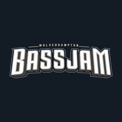 Bass Jam Midlands - Bass Cast 001 - Mixed By Abeyance