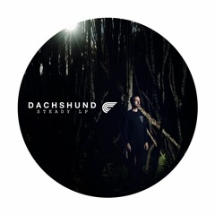 Dachshund - Booze - Clapper