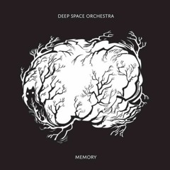 Deep Space Orchestra - Selassie