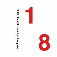 #18GMIXTAPE Song 847 GY 2 dub (feat. Jim)