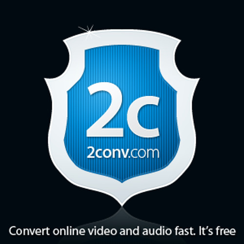 Stream עמיר בניון שיגרה Amir Benayoun - [www Flv2mp3 Com] by שי אשכנזי |  Listen online for free on SoundCloud