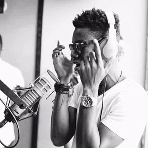 Odo (Remix) (Prod By KiDi) | KubiLive.com