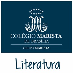 #Dica ENEM - #008 - Literatura