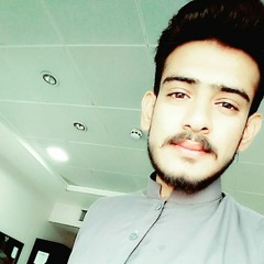 SHAFA ULLAH KHAN ROKHRI . ( Marzian Wala Dhola ) (128  Kbps)