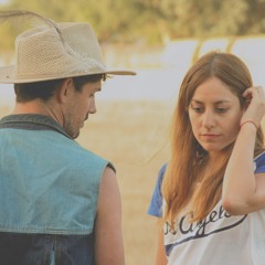 Wicked Game (cover Cris Isaak - demo)