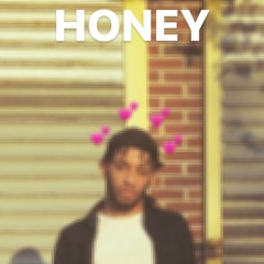 HONEY