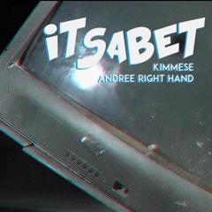 Kimmese X Andree - ITSABET (BeeBB X CM1X Remix)