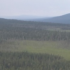 Välje