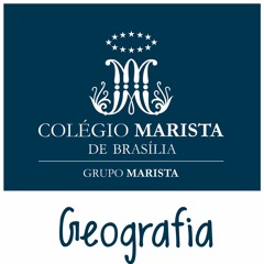 #Dica ENEM - #010 - Geografia