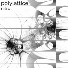 [BOFU2017] polylattice