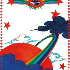 Substance ft: LilPadge (prod. Taylor King)