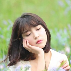 IU (아이유) - Secret Garden (비밀의 화원) (Short Cover)