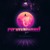 Artwork for Reimagined (The Contortionist REMIX by STAND APART)