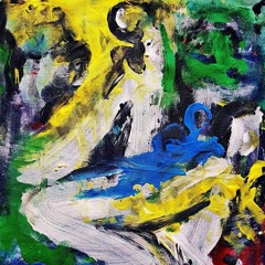 Classic And Inspiring