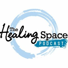 THS Podcast: (Ep 4 - Dating In Your 30's)