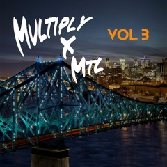 Multiply MTL Vol.3