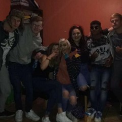 drugs are 4 mugs