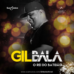 19 - OLHA O GÁS