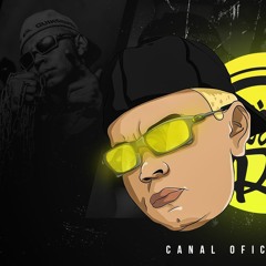 DJ R7 - Crime Passando - MC Igor Almeida & MC FH