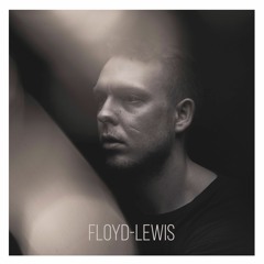 I Don't Wanna Tell Her