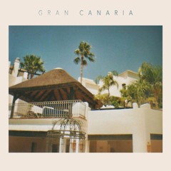 Gran Canaria