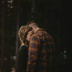 Gnash - I Hate U, I Love U