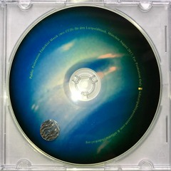 PP FEDERKIEL MUSIK