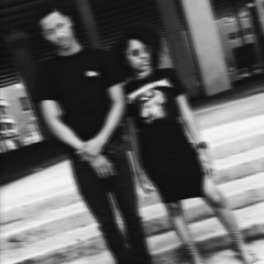 Boom ft. Semi- Solid