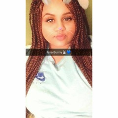 ShredGang- Natural(Shred Or Die Mixtape)