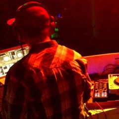 Attention (Charlie Put Song Cover) - Joano Kokan X Anata & Punakawan Ethnic Percussion