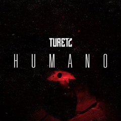 Humano