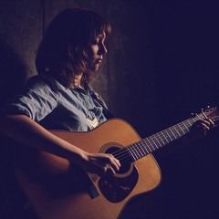 Molly Tuttle, "Save This Heart"