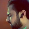 Bahut Pyar Karte Hain Tumko Sanam Mp3