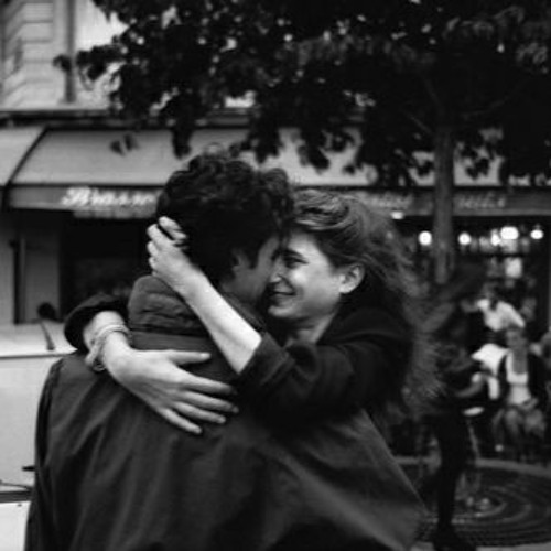 Stream Ed Sheeran & Sia (Mashup) Shape Of You, The Greatest Cheap