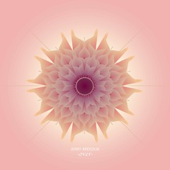 Jerry Breedijk - Over (Original Mix) [FREE DOWNLOAD/SPOTIFY]