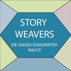 Story Weavers